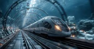 Avatar1766395007291 176639500768197998522 0 0 521 996 Crop 1766395051818815582837