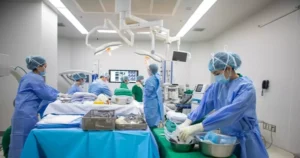 Avatar1766396732335 17663967334821290919390.Webp