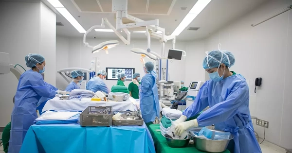 Avatar1766396732335 17663967334821290919390.Webp