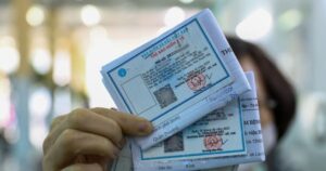 Avatar1766396882367 17663968827811395152679