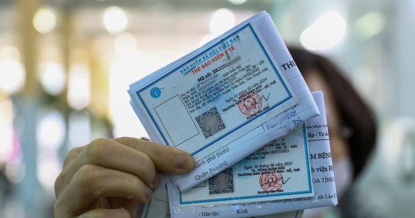 Avatar1766396882367 17663968827811395152679