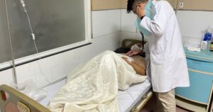 Avatar1766403518146 17664035188381193381356