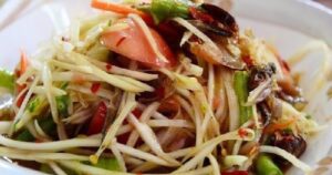 Avatar1766403844598 17664038451921221134447