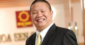 Avatar1766409820912 1766409821505991775455