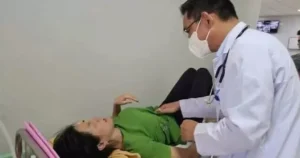 Avatar1766409858913 17664098677331398564612.Webp