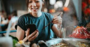 Avatar1766409984872 17664099936041395931567