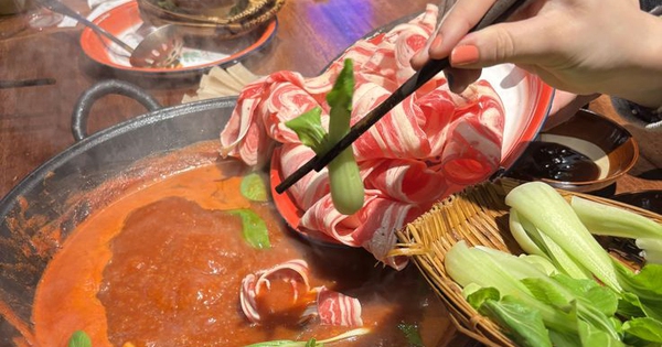 Avatar1766412564264 17664125646911263358971