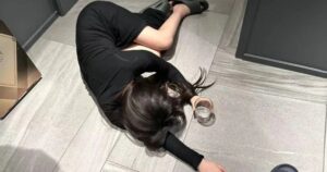 Avatar1766412592238 1766412592640949638467