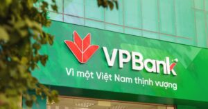 Avatar1766412631491 17664126318411740815093 174 0 1221 2000 Crop 17664126689801497093439