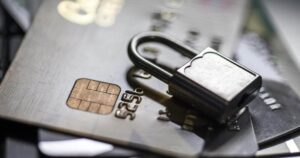 Avatar1766412768486 1766412769445730416194 0 0 377 720 Crop 17664128566281734162439