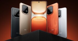 Avatar1766422696285 17664226972551384882644