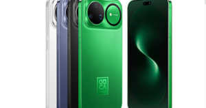 Avatar1766423097706 17664230988271945198597 0 0 723 1157 Crop 1766423130725138769976