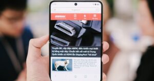 Avatar1766423243022 1766423244165571538866