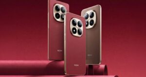 Avatar1766423470824 17664234716601090225507