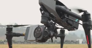 Avatar1766423796290 17664237985672078031266 69 0 819 1200 Crop 1766423899917387265661