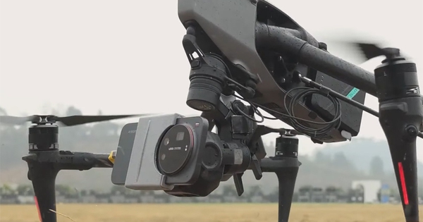 Avatar1766423796290 17664237985672078031266 69 0 819 1200 Crop 1766423899917387265661