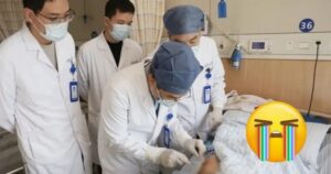 Avatar1766445256013 1766445257830452533965