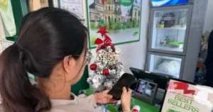 Avatar1766445438815 17664454391851383724497.Webp