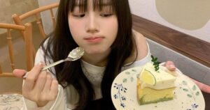 Avatar1766449117702 17664491181692124089527