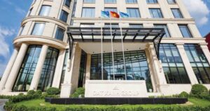 Avatar1766449119395 1766449119837791942343