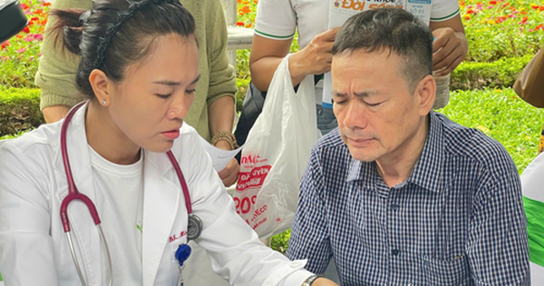 Avatar1766449527172 1766449527506551456942