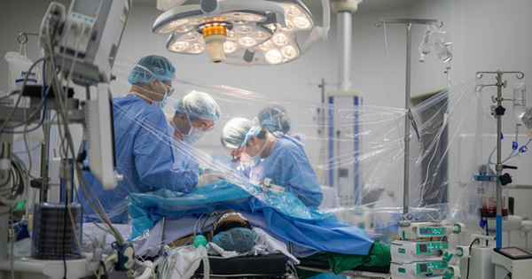 Avatar1766449674089 17664496746252000356089