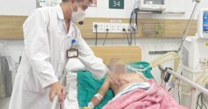 Avatar1766451381507 1766451382187416741760