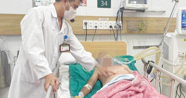 Avatar1766451381507 1766451382187416741760