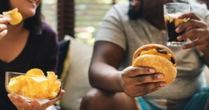 Avatar1766458233054 17664582338922133611099