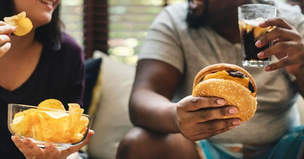 Avatar1766458233054 17664582338922133611099