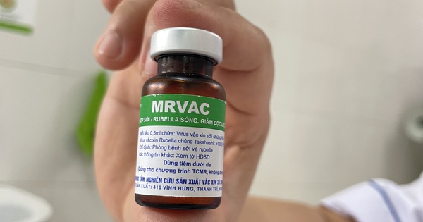 Avatar1766458416308 17664584166921539714572