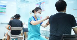 Avatar1766458482139 1766458482543290453142