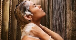 Avatar1766459210366 1766459211004965039523