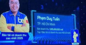 Avatar1766459440838 17664594416341076298508