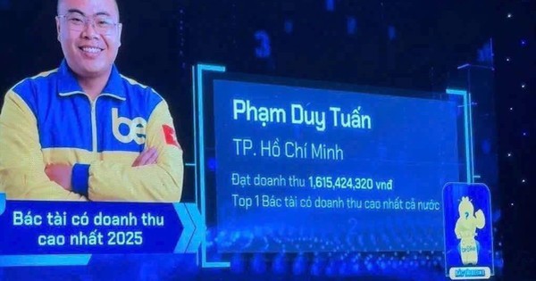 Avatar1766459440838 17664594416341076298508