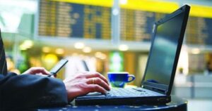 Avatar1766459796896 17664597976971348963303 71 0 333 500 Crop 17664598812591598101559