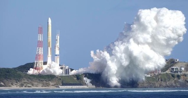 Avatar1766460058778 1766460059591194223836 56 0 388 635 Crop 1766460085014942594116