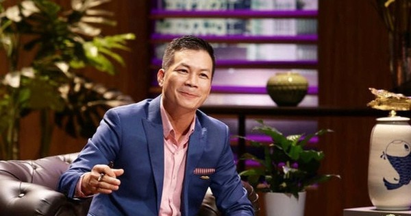 Avatar1766460917780 17664609182191435622936