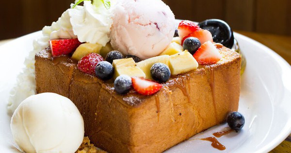 Avatar1766462864600 17664628651211681578101