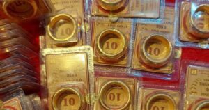 Avatar1766463092991 17664630940361289026907 0 0 314 600 Crop 17664631159941164398660