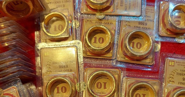 Avatar1766463092991 17664630940361289026907 0 0 314 600 Crop 17664631159941164398660