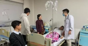 Avatar1766465488746 176646548932282859200.Webp