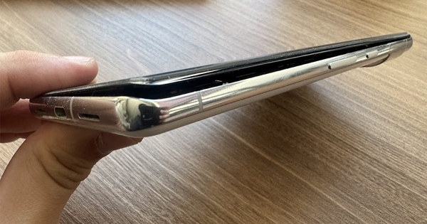 Avatar1766466569245 1766466570577359590802