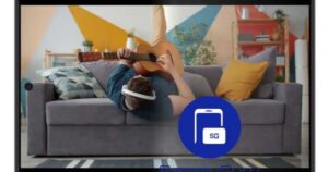 Avatar1766466632062 1766466632454446744701