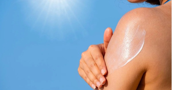 Avatar1766471804260 17664718047001000487750