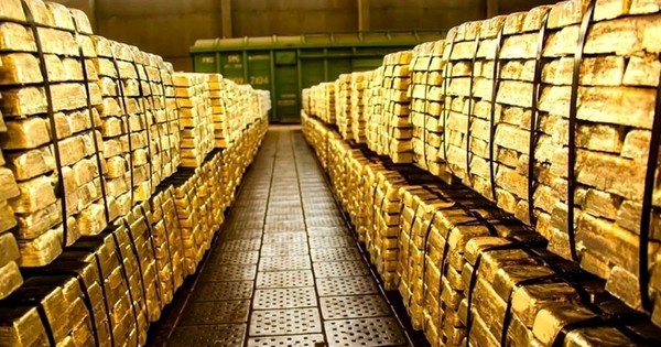 Avatar1766472978387 17664729796421192162783