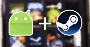 Avatar1766473018855 17664730194261512474308