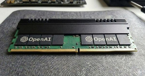 Avatar1766474277168 1766474278247721074994