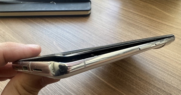 Avatar1766474681658 17664746822471649041002 0 0 536 1024 Crop 17664747164181978990482