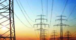 Avatar1766474829346 1766474829987673036317 0 0 402 768 Crop 17664748500881301017063